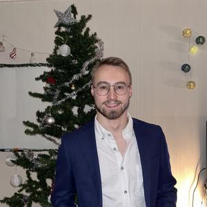 Juletid
