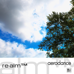 aerodance