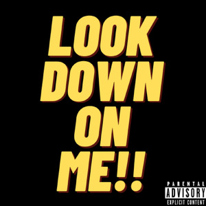 エーデルワイス (feat. young hello)