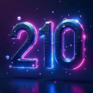 自己挣来的底气