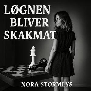 Løgnen Bliver Skakmat