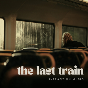 The Last Train