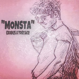 Monsta