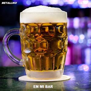 EN MI BAR