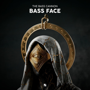 Bass Face
