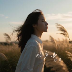 生产美