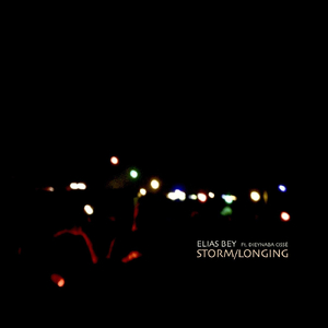 Storm & Longing (feat. Dieynaba Cissé)