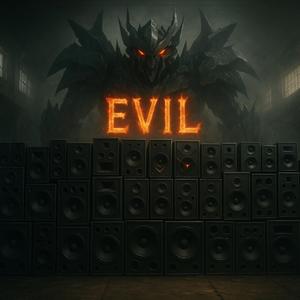 Evil