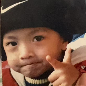 做到之前我的故事你没必要了解