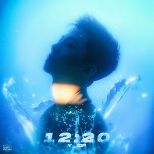 高平娃Freestyle（Prod by. WildX2）