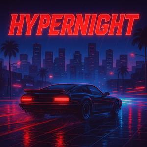 Hypernight
