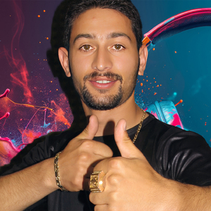 Uite-asa-i viata lasata