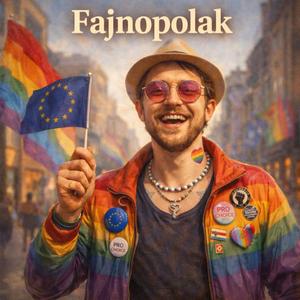 Fajnopolak