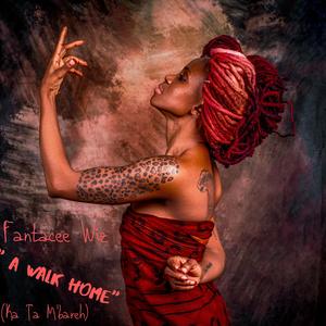 Nor Yelos Mi (feat. Drizilik)