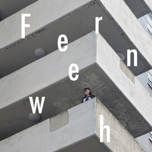 Fernweh
