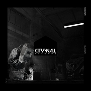 Analog Surface (Original Mix)