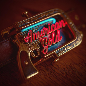 Forget My Name (feat. Sami Ray)