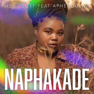 Naphakade