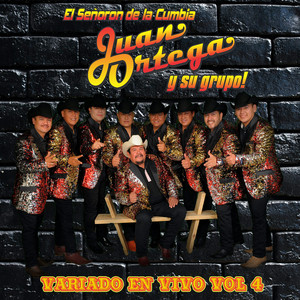 Sancudito Loco (Norteño)