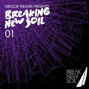 Hidden Source (Original Mix)