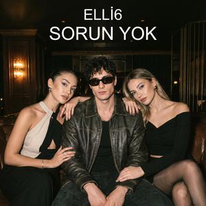 Düşmanlar Çatlasın