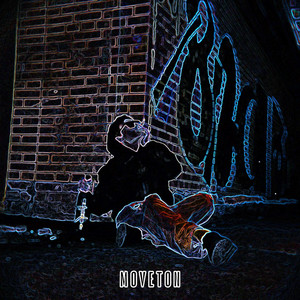 MOVETON