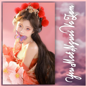 Yeu Mot Nguoi Vo Tam (Short Version Remix)