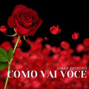 Como vai voce Cover