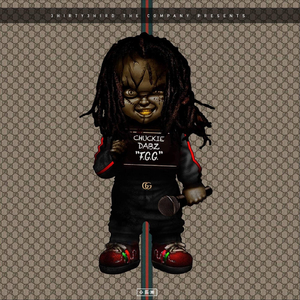 The Same (feat. Amiri)