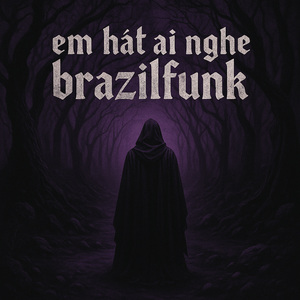 Em Hát Ai Nghe brazilfunk
