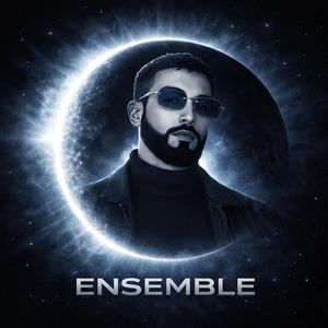 ENSEMBLE (feat. O'MAX)