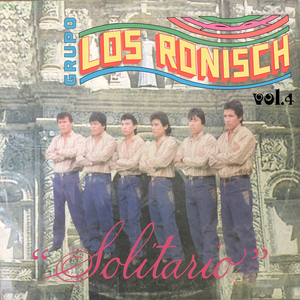 Solitario
