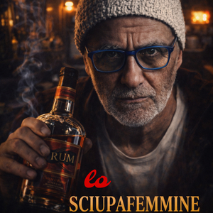 lo Sciupafemmine