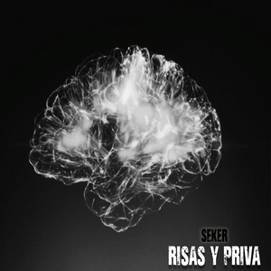 Risas y Priva