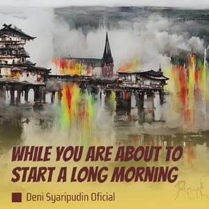 Which Makes Me Miss People in My Past