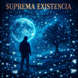 Suprema Existencia