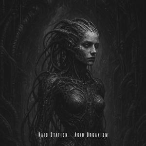 Voidloom