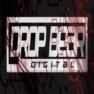 Pitch Rider (Original Mix)