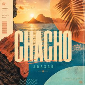 Chacho