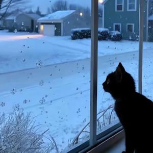 海屿你（求你别离开我）