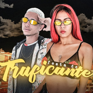 Festa de Traficante
