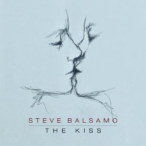 The Kiss
