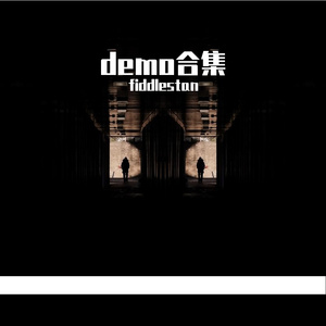 做rap为了解锁粤语说唱市场上的赤裸