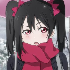 i wanna die in a bathtub