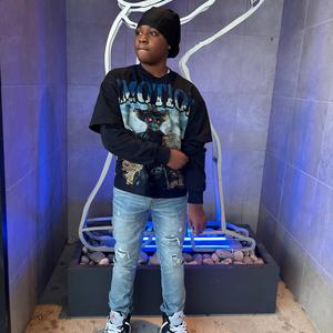 2:30 (feat. babymidgett448 ft baby tall)