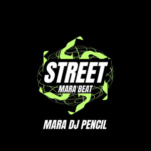 Street mara