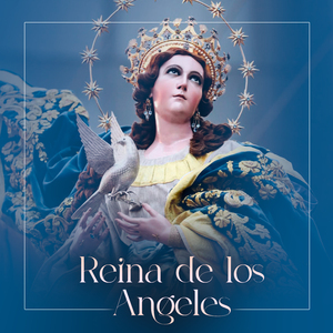 A la Musa de Murillo