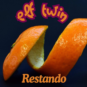 Restando