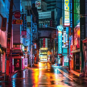 一生的想念 艺凌