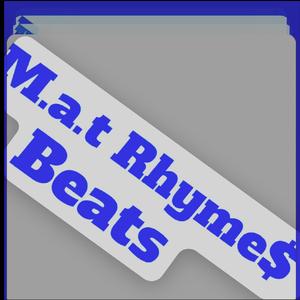 REDUNDANT(mellow type Hip Hop beat)